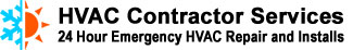 Reedy Creek HVAC Services
